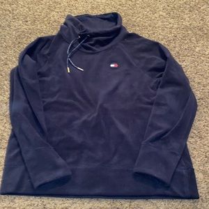 Tommy Hilfiger Sweatshirt!
